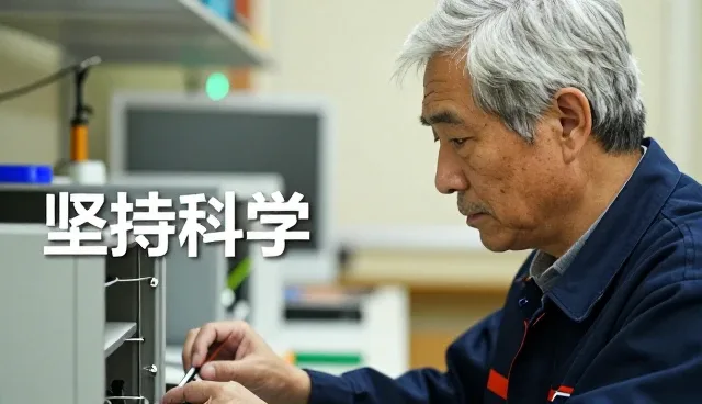 保健用品销售中的选型关注点与品质提升路径