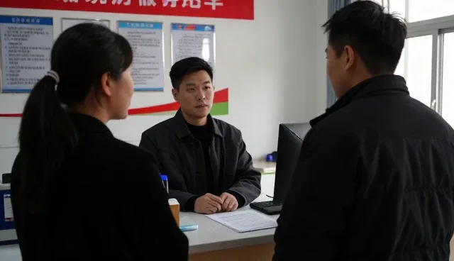 售后支持服务如何提升保健用品销售网络的用户粘性