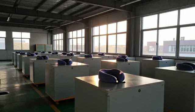 保健用品使用中的常见问题及科学处理方法