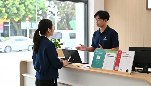 家用理疗仪使用中常见问题及科学应对策略