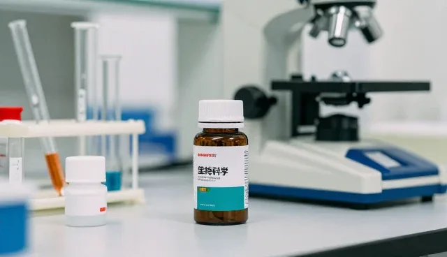 家庭健康守护的现实考量与产品选择