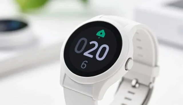 不同使用场景下保健用品性能表现分析