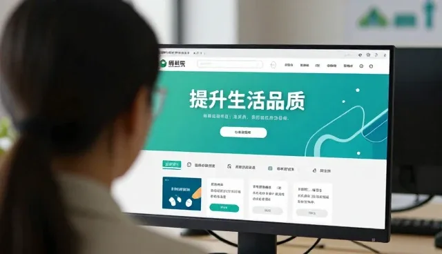 按摩理疗仪的安全性能与使用场景分析