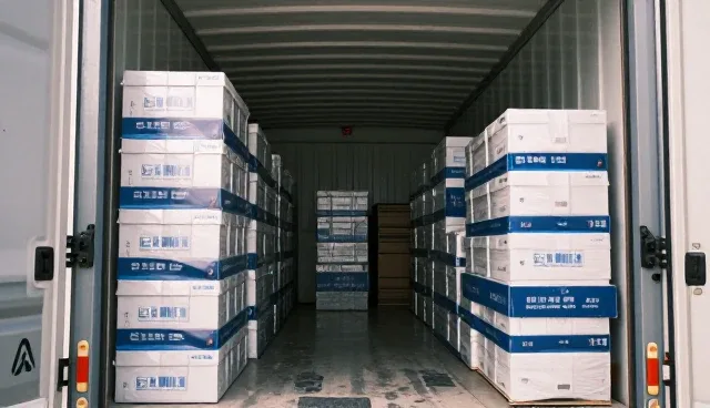 护腰护具如何在不同场景中发挥最佳性能
