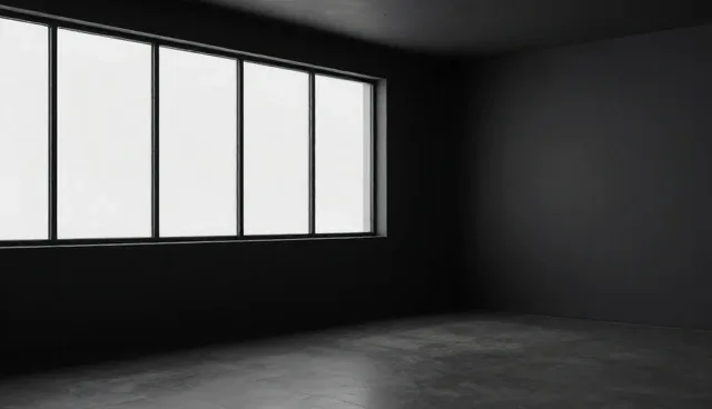 科学服务理念推动业务高质量发展