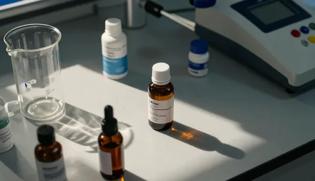 护腰护具日常护理的常见问题与实用处理方法