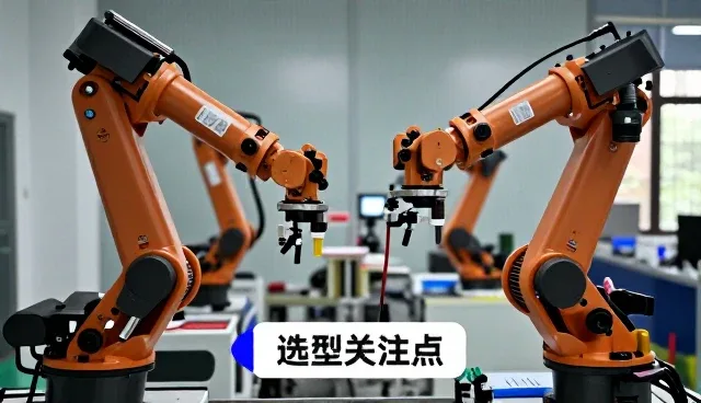 销售场景中的使用安全实践与推广路径