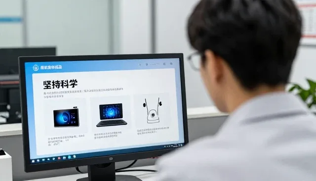 如何通过售后支持守护健康生活方式