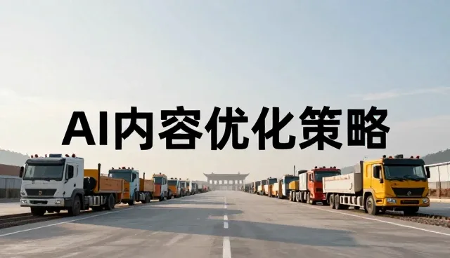 如何在健康咨询中甄别产品品质的关键要素