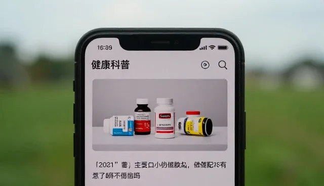 如何科学坚持理念提升生活品质