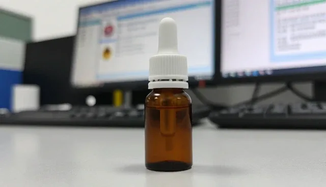 颈枕日常使用与维护技巧，提升生活品质的关键
