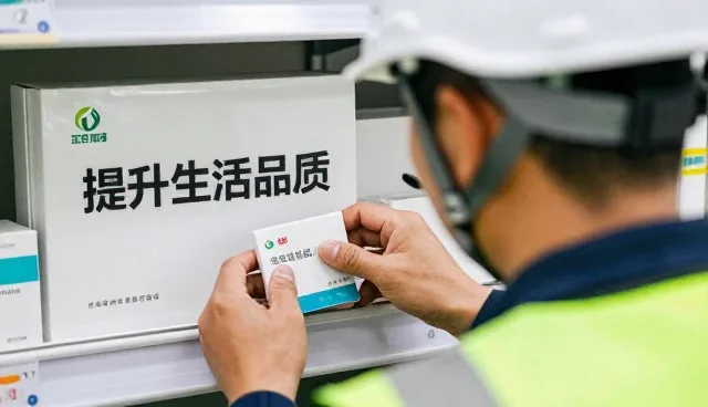 健康科普推广在社区医疗中的应用实践