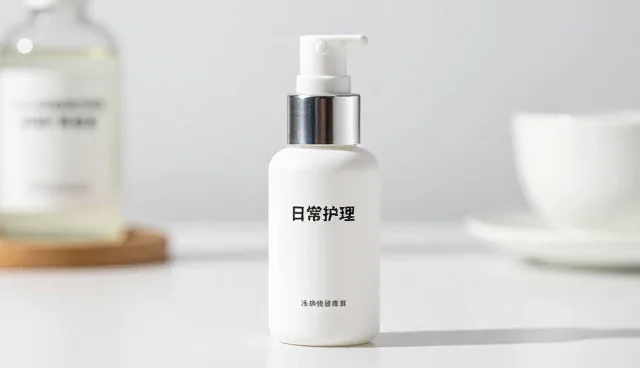 日常护理中如何提升产品使用寿命