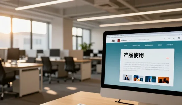 护腰护具使用安全指南：正确维护与操作建议