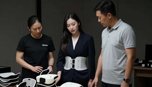 如何从科学角度选择保健用品的关键关注点