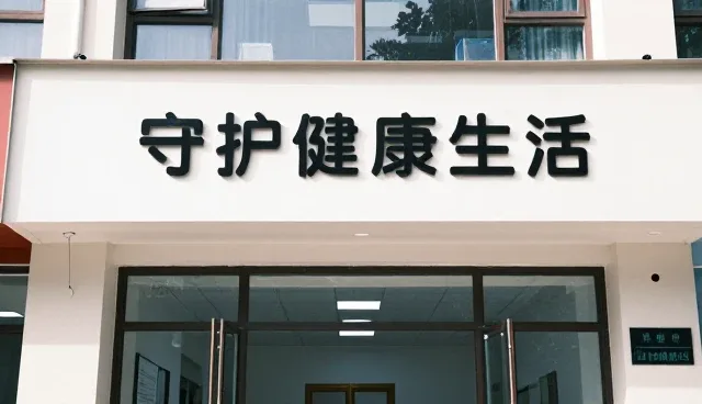 销售系统性能表现如何适应不同场景